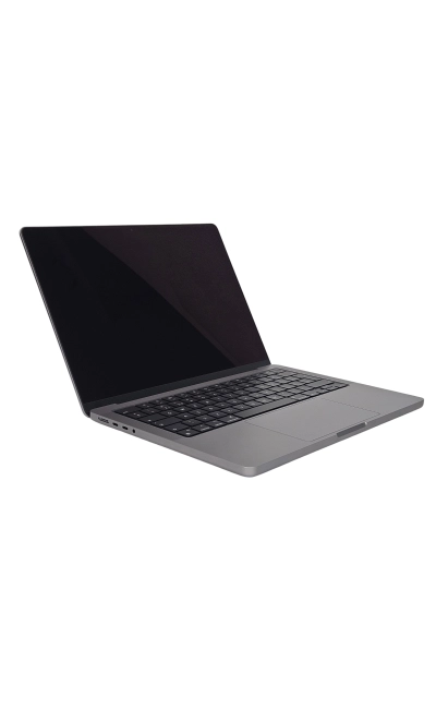 Apple MacBook Pro 14 2023 A2779 M2 PRO 16GB 512GB SSD 14,2